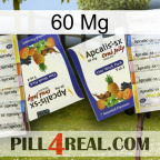 60 Mg 12